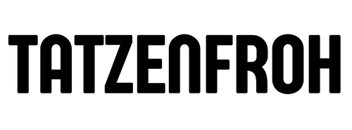 Tatzenfroh